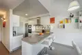 2 bedroom apartment 272 m² Benalmadena, Spain
