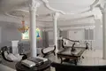 5 bedroom villa 749 m² Altea, Spain
