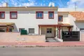 Maison 3 chambres 115 m² Urbanizacion Dona Pepa, Espagne