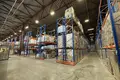 Warehouse 3 250 m² in Dmitrovsky District, Russia
