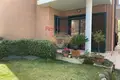 Вилла 4 комнаты 240 м² Giulianova, Италия