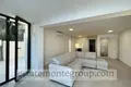 1 bedroom apartment 96 m² Budva, Montenegro