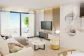 Mieszkanie 80 m² Torrevieja, Hiszpania