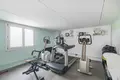 Вилла 7 комнат 250 м² Manerba del Garda, Италия