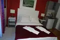 Wohnung 11 Schlafzimmer 305 m² Gemeinde Kolašin, Montenegro