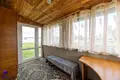 Haus 82 m² Dsjarschynsk, Belarus