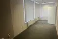 Gewerbefläche 3 zimmer 260 m² in Riga, Lettland