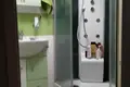Mieszkanie 3 pokoi 62 m² Odessa, Ukraina