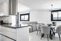 Wohnung 4 zimmer 82 m² in Orihuela, Spanien