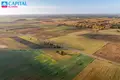 Atterrir  Klaipeda, Lituanie