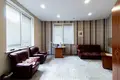 Commercial property 10 m² in Minsk, Belarus