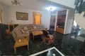 Maison 4 chambres 250 m² en Ypsonas Municipality, Chypre
