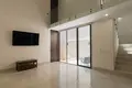 3 bedroom house 1 668 m² Chicxulub Puerto, Mexico