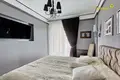 2 room apartment 57 m² Minsk, Belarus
