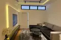 Wohnung 2 Schlafzimmer 78 m² Bar, Montenegro