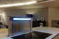Appartement 2 chambres 116 m² Karon, Thaïlande