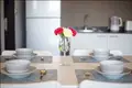 Apartamento 2 habitaciones  Phuket City Municipality, Tailandia