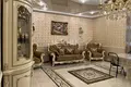 Villa 220 m² Bor, Russland