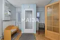 Dom 3 pokoi 110 m² Oulu sub region, Finlandia