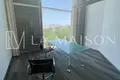 Офис 1 260 м² в Строволосе, Кипр