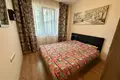 Квартира 2 комнаты 44 м² Несебр, Болгария