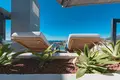 Maison de ville 4 chambres 426 m² Marbella, Espagne