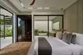 Villa de 5 pièces 465 m² Tua, Indonésie
