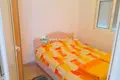 House 140 m² Kunje, Montenegro