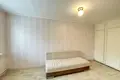 Wohnung 2 zimmer 44 m² Baryssau, Belarus