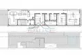 Mieszkanie 3 pokoi 138 m² Mosta, Malta