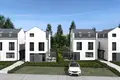 6 room house 180 m² Warsaw, Poland