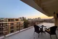 Appartement 5 chambres 295 m² Sveti Vlas, Bulgarie
