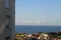 Appartement 3 chambres 117 m² Odessa, Ukraine