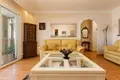 Apartamento 2 habitaciones 106 m² Dos Hermanas, Španjolska