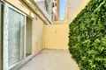 Wohnung 3 Schlafzimmer 209 m² Spanien, Spanien