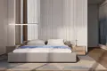 3 bedroom apartment 195 m² Dubai, United Arab Emirates