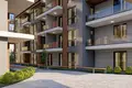 Duplex 2 bedrooms 121 m² Yalova Merkez, Turkey