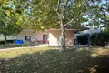 Dom wolnostojący 4 pokoi 378 m² Ano Agios Ioannis, Grecja