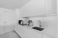 Wohnung 2 Schlafzimmer 105 m² Dos Hermanas, Spanien