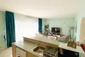 Apartment 108 m² Northern Cyprus, Northern Cyprus