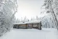 Maison 3 chambres 45 m² Kemijarvi, Finlande
