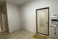 Apartamento 2 habitaciones 70 m² Odesa, Ucrania