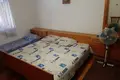 Dom 10 pokojów 210 m² Misici, Czarnogóra