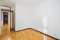 6 bedroom villa  Madrid, Spain