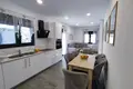 Casa 4 habitaciones 119 m² Paralia Dionisiou, Grecia