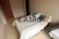 Квартира 3 спальни 85 м² Святой Влас, Болгария