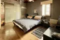 Dom 3 pokoi 192 m² Nikozja, Cypr