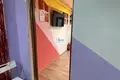 Propriété commerciale 70 m² à Kaliningrad, Russie