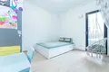 Apartamento 3 habitaciones 74 m² Cracovia, Polonia