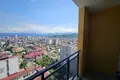 Apartamento 1 habitación 33 m² Batumi, Georgia